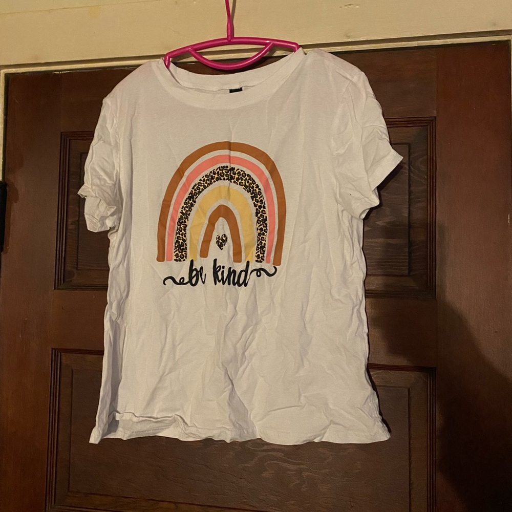 Large shirt bundle